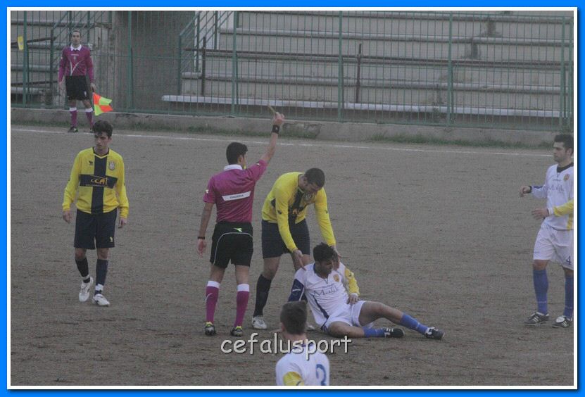130105 montem402.jpg